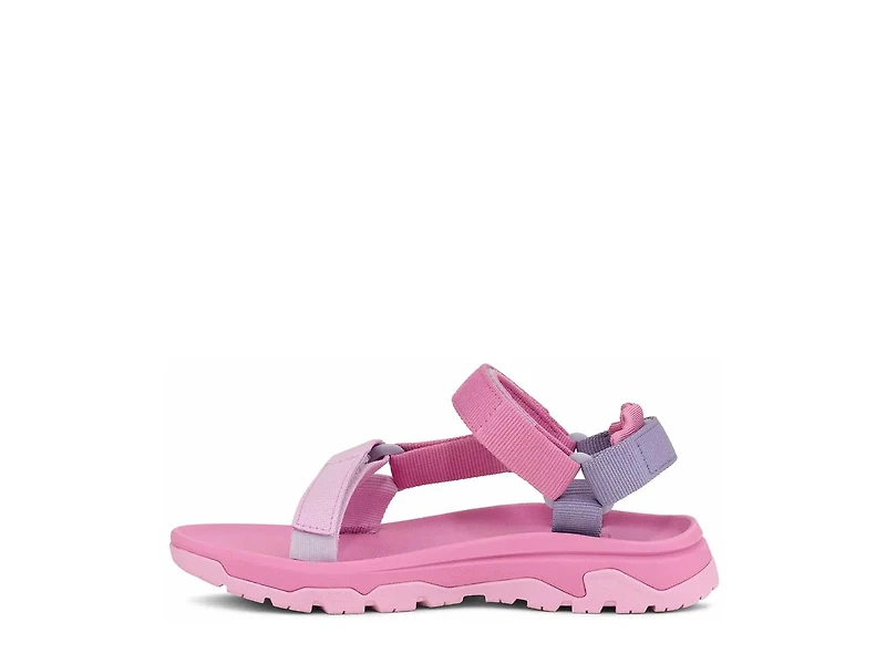 Hurricane XLT Sandal