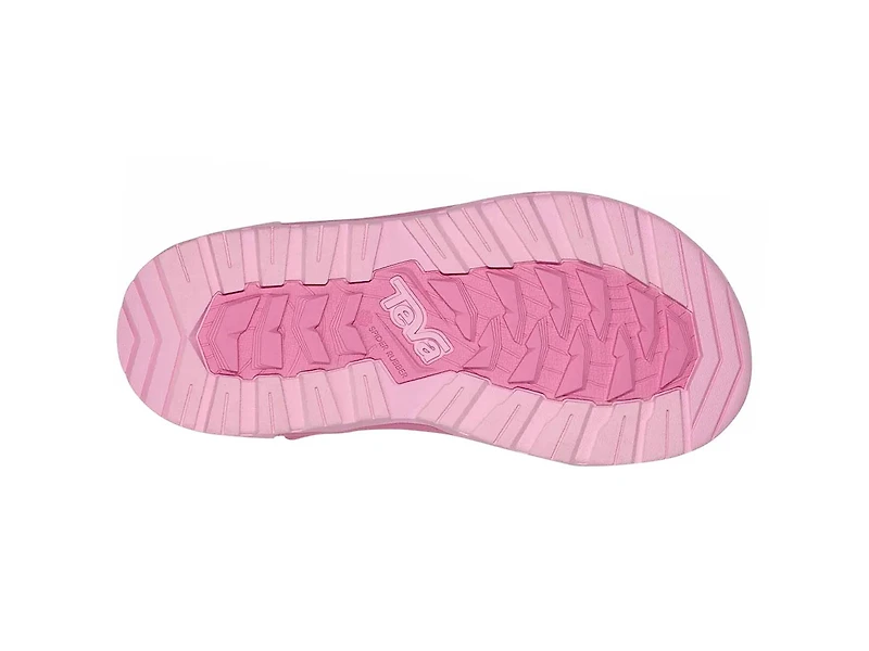 Hurricane XLT Sandal