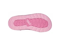 Hurricane XLT Sandal