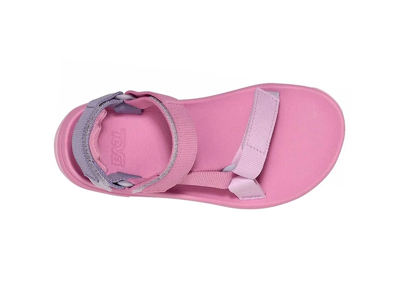 Hurricane XLT Sandal
