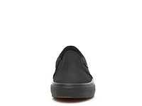 Asher Deluxe Slip-On Sneaker