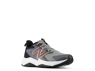 Rave Run V2 Sneaker – Kids'