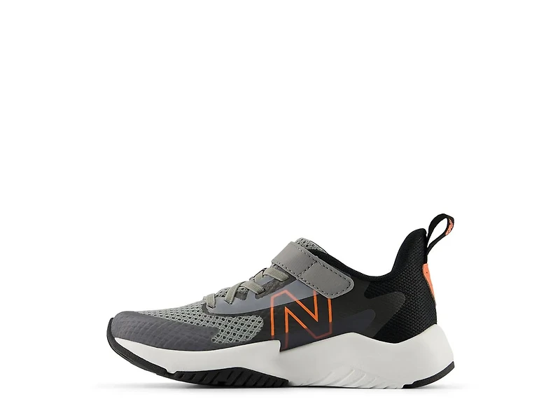 Rave Run v2 Sneaker - Kids'