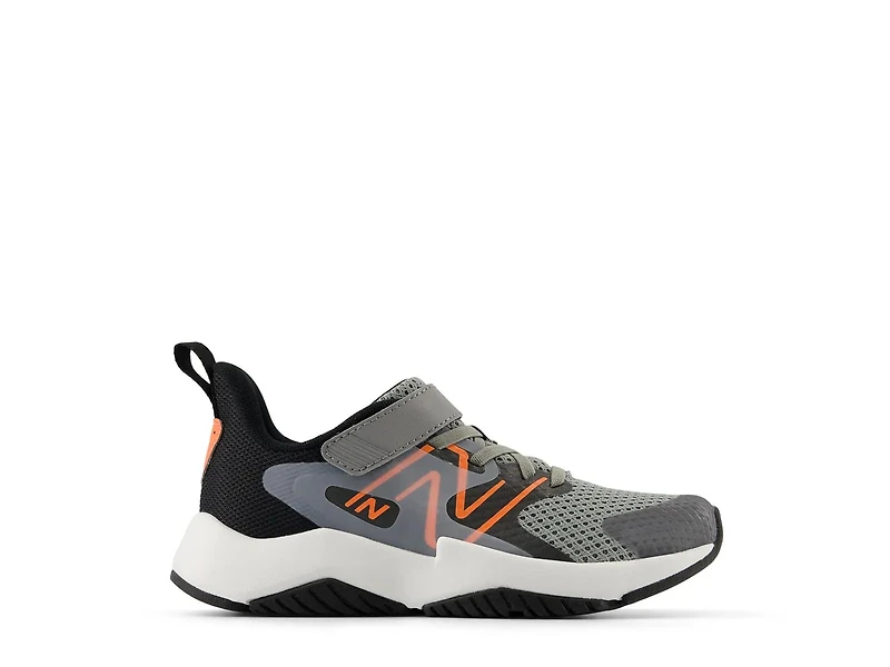 Rave Run v2 Sneaker - Kids'