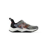 Rave Run v2 Sneaker - Kids'
