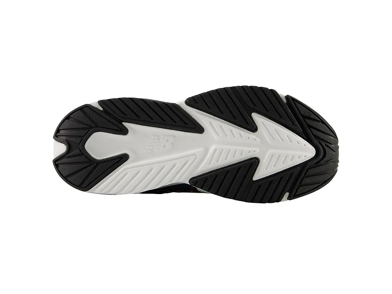 Rave Run v2 Sneaker - Kids'
