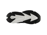 Rave Run v2 Sneaker - Kids'