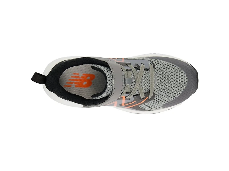 Rave Run v2 Sneaker - Kids'