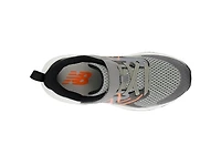 Rave Run v2 Sneaker - Kids'