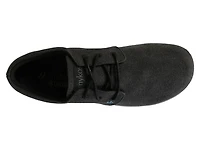 Emerson Sneaker