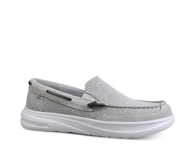 Calvin Slip-On