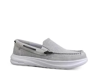 Calvin Slip-On