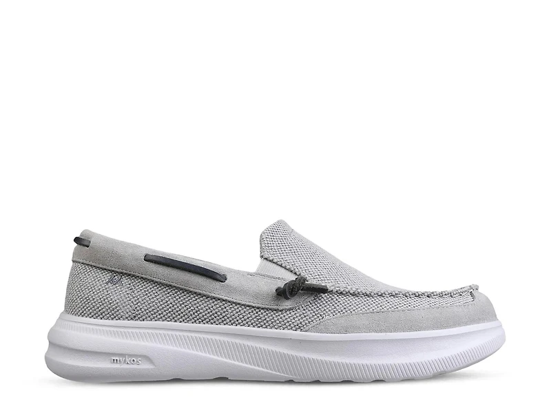 Calvin Slip-On