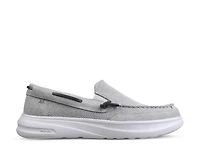 Calvin Slip-On