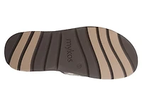 Gill Slide Sandal
