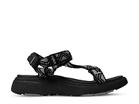 Solstice Sandal