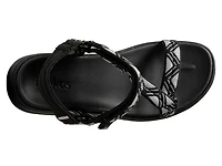 Solstice Sandal