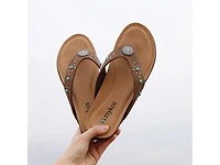 Jovie Sandal