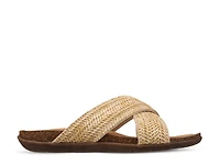 Leyla Sandal