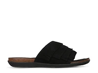 Clea Sandal