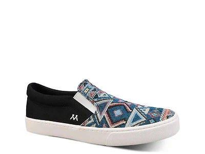Piper Slip-On Sneaker