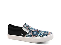 Piper Slip-On Sneaker