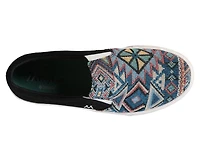 Piper Slip-On Sneaker