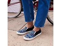 Piper Slip-On Sneaker