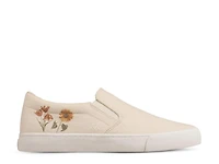 Piper Slip-On Sneaker