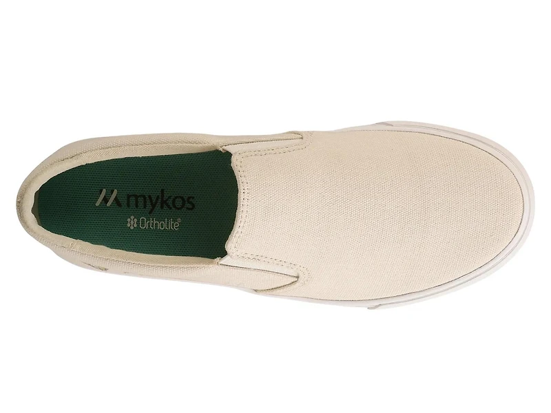 Piper Slip-On Sneaker