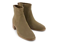 Delilah Bootie