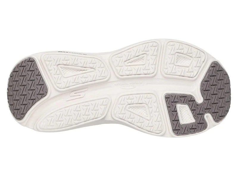 Max Cushioning Endeavour Running Shoe - Women's