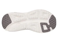 Max Cushioning Endeavour Running Shoe - Women's