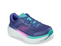 Max Cushioning Endeavour Running Shoe - Women's