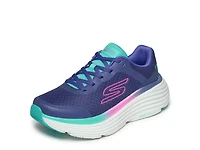 Max Cushioning Endeavour Running Shoe - Women's