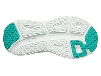 Max Cushioning Endeavour Running Shoe - Women's