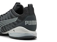 Voltaic Evo Premium Sneaker - Men's