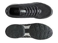 Voltaic Evo Premium Sneaker - Men's