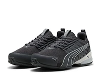 Voltaic Evo Premium Sneaker - Men's