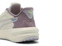 SoftRide Courtney Running Shoe - Women's