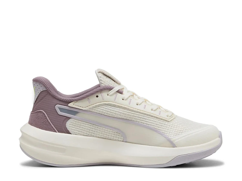 SoftRide Courtney Running Shoe - Women's