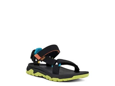 Hurricane XLT Sandal