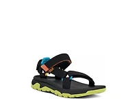 Hurricane XLT Sandal