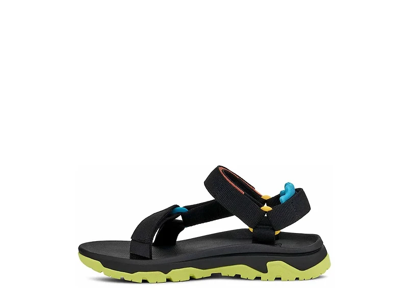 Hurricane XLT Sandal