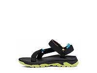 Hurricane XLT Sandal