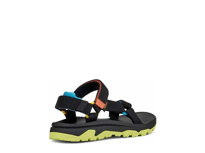 Hurricane XLT Sandal
