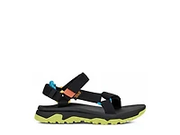 Hurricane XLT Sandal