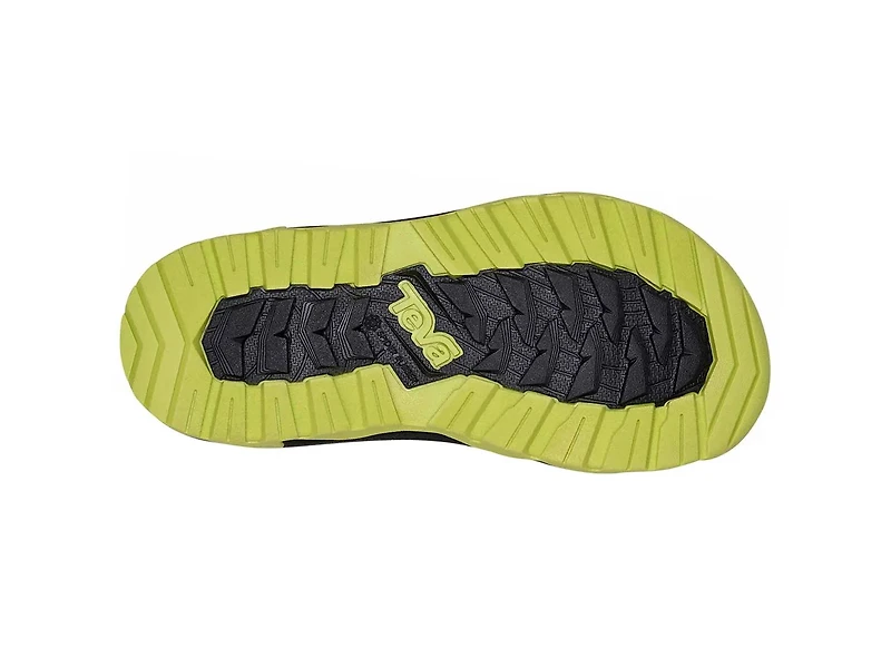 Hurricane XLT Sandal