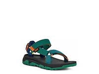 Hurricane XLT Sandal