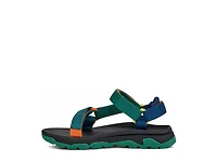 Hurricane XLT Sandal
